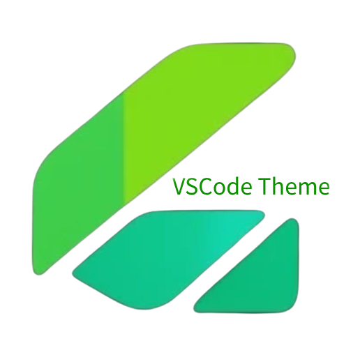 Swiftcode Theme Extension